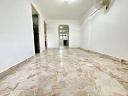 Blk 45 Bendemeer Road (Kallang/Whampoa), HDB 3 Rooms #568148961
